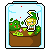 Ask-Minish-Green's avatar