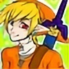 Ask-Minish-Orange's avatar