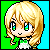 ask-minish-princess's avatar
