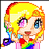 Ask-Minish-Rainbow's avatar