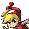 Ask-Minish-Ruby's avatar