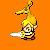 Ask-Minish-Yellow's avatar