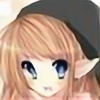 ask-minishsilverette's avatar