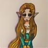 Ask-MinishZelda's avatar