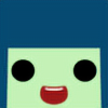Ask-Mink's avatar