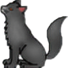 Ask-Minnowtail's avatar