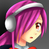 Ask-Minsaru's avatar