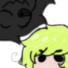Ask-Mint's avatar