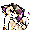 Ask-Minx-Cat's avatar