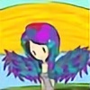Ask-Mira-The-Bird's avatar