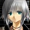 Ask-Mira's avatar
