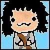 Ask-Mirru's avatar