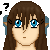 Ask-Miru-Konari-MMD's avatar