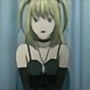 Ask-Misa-Amane-DN's avatar
