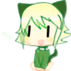 Ask-Misa-Kitty's avatar