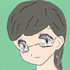 Ask-Misako-Garmadon's avatar