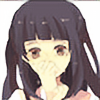 Ask-Misao's avatar