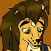 Ask-misfitcircus's avatar