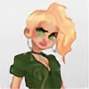 Ask-Miss-Nikki's avatar