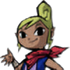 Ask-Miss-Tetra's avatar