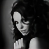 Ask-MissVienna's avatar