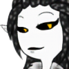 Ask-MistressofShadow's avatar