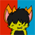 Ask-Mituna-Cat's avatar