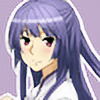 Ask-Miya's avatar