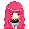 ASK-Miyoko's avatar