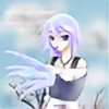 Ask-Mizore's avatar