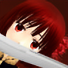 Ask-MMD-2PNyoJapan's avatar