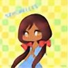 Ask-MMD-ChibiChelles's avatar