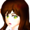 Ask-MMD-Elizabeta's avatar