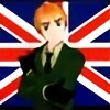 Ask-MMD-England's avatar