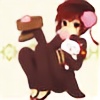 Ask-MMD-FemChina's avatar