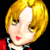 Ask-MMD-FMA's avatar