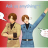 Ask-MMD-Italies's avatar