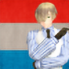 Ask-MMD-Luxembourg's avatar
