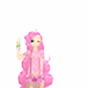 Ask-MMD-Pinkie-Pie's avatar