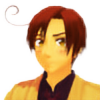 Ask-MMD-Romano's avatar