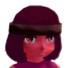 Ask-MMD-Ruby's avatar