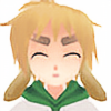 Ask-MMD-Usarisu's avatar