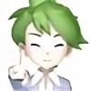 Ask-MMD-Wally's avatar