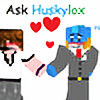 Ask-MMDHuskylox's avatar