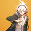 Ask-MMDKomaeda's avatar
