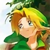 Ask-mmlink's avatar