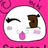 Ask-mochi-Santana's avatar