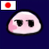 Ask-MochiJapan's avatar