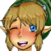 Ask-Modern-Link's avatar