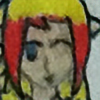 Ask-modern-Redette's avatar